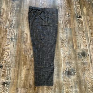 Babaton Conan pants sz 16